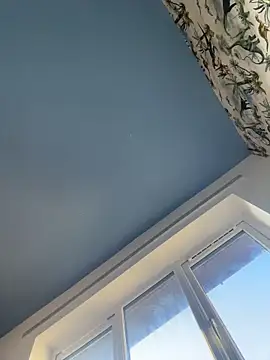 blondey206 online show from 28, 4, 2026