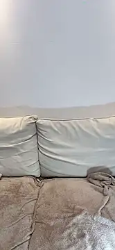 sansanlulu7 online show from 21, 3, 2025