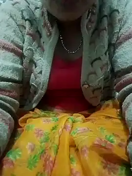 saaniya online show from 11, 2, 2025