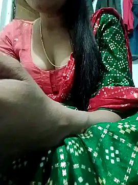 saaniya online show from 24, 2, 2025