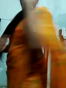 saaniya online show from 27, 2, 2025