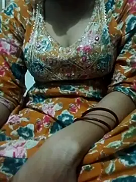 saaniya online show from 16, 11, 2025