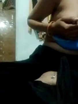 saaniya online show from 25, 11, 2025