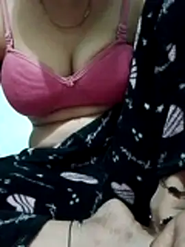 saaniya online show from 30, 11, 2025