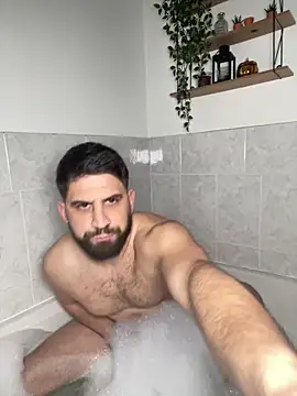 Snapshot of lucas_kazimm chatting on 10, 2, 2025 lucas kazimm online show from 10, 2, 2025