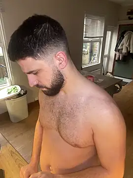 Snapshot of lucas_kazimm chatting on 13, 2, 2025 lucas kazimm online show from 13, 2, 2025