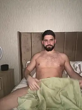 Snapshot of lucas_kazimm chatting on 14, 2, 2025 lucas kazimm online show from 14, 2, 2025