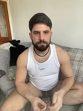 Snapshot of lucas_kazimm chatting on 14, 3, 2025 lucas kazimm online show from 14, 3, 2025