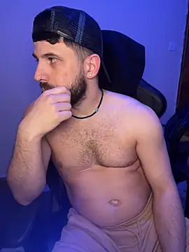 Snapshot of lucas_kazimm chatting on 21, 3, 2025 lucas kazimm online show from 21, 3, 2025