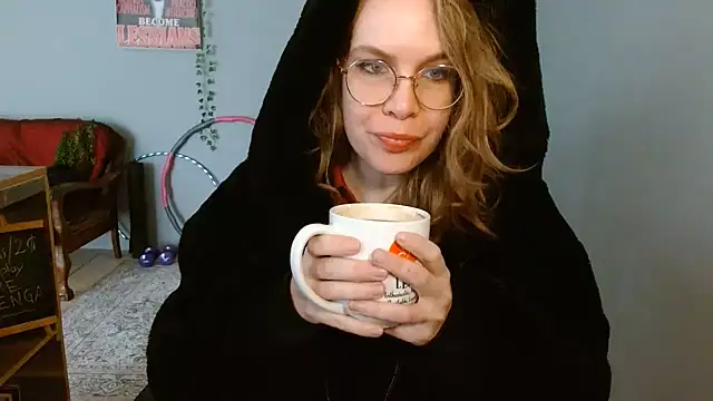 Chill Billie online show from 8, 7, 2026