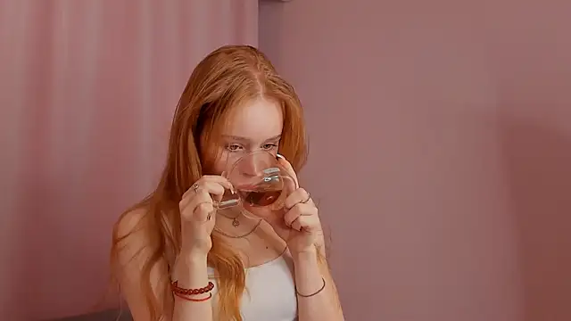 DarylBody online show from 4, 2, 2025