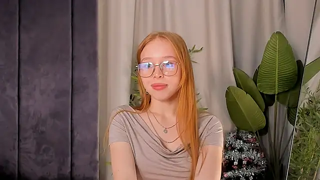 DarylBody online show from 5, 2, 2025