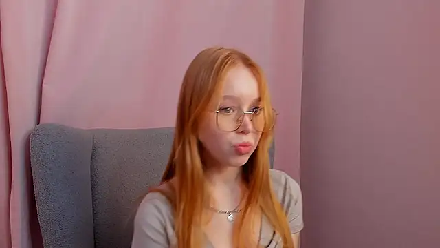 DarylBody online show from 6, 2, 2025