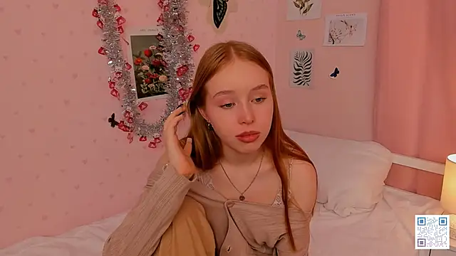 DarylBody online show from 18, 2, 2025