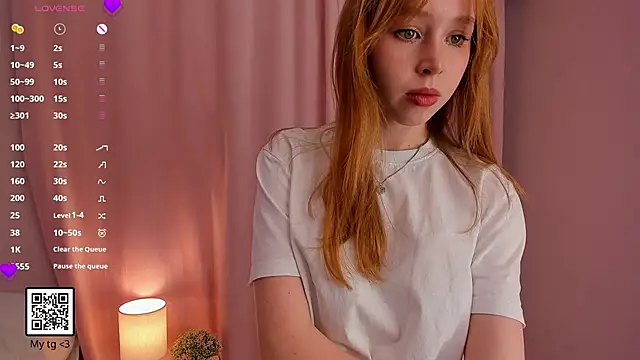 DarylBody online show from 17, 3, 2025