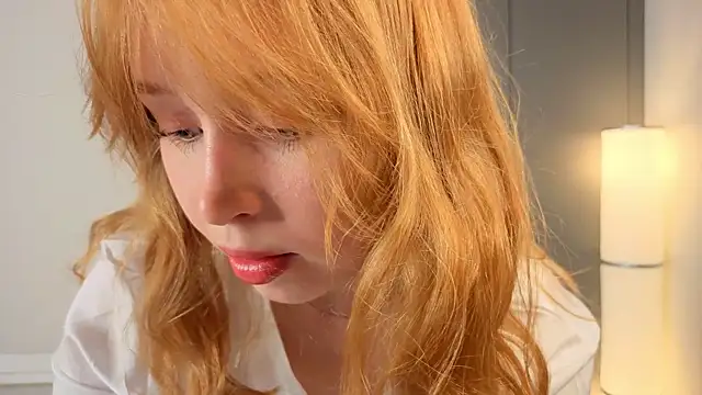 DarylBody online show from 10, 9, 2025