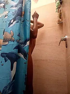 Zaira Rose  online show from 15, 1, 2026