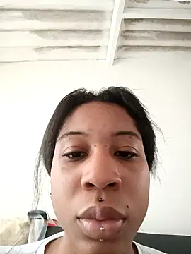 Zaira Rose  online show from 27, 2, 2026