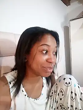 Zaira Rose  online show from 16, 4, 2026