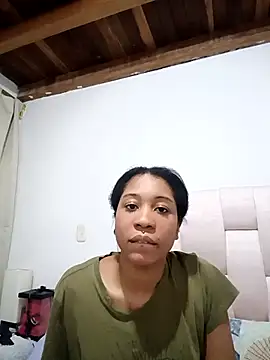 Zaira Rose  online show from 10, 5, 2026