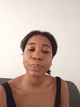 Zaira Rose  online show from 25, 5, 2026