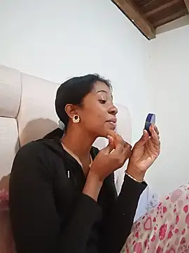 Zaira Rose  online show from 26, 5, 2026