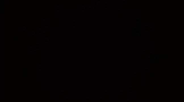 Ariasmithog online show from 17, 2, 2025