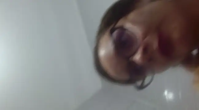 Ariasmithog online show from 25, 2, 2025