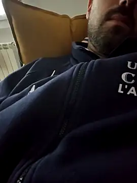 pagopoco online show from 21, 12, 2025