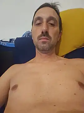 pagopoco online show from 25, 6, 2026