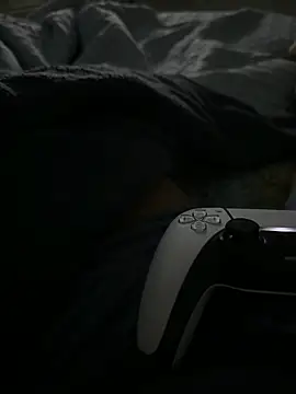 Snapshot of tommyfuckgood chatting on 4, 2, 2025 tommyfuckgood online show from 4, 2, 2025