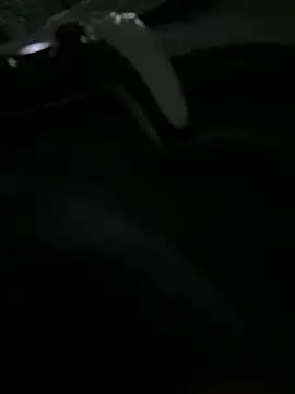 Snapshot of tommyfuckgood chatting on 5, 2, 2025 tommyfuckgood online show from 5, 2, 2025