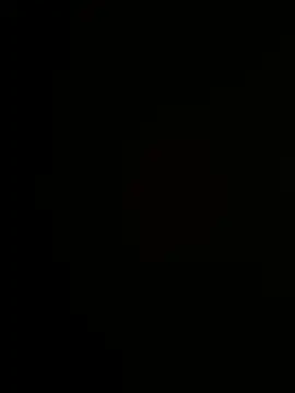 Snapshot of tommyfuckgood chatting on 12, 2, 2025 tommyfuckgood online show from 12, 2, 2025