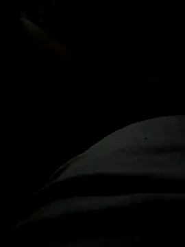 Snapshot of tommyfuckgood chatting on 13, 9, 2025 tommyfuckgood online show from 13, 9, 2025