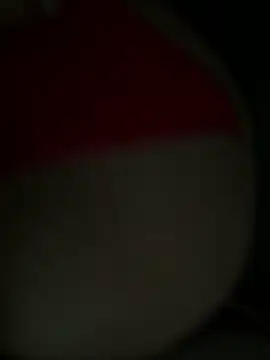 Snapshot of tommyfuckgood chatting on 18, 9, 2025 tommyfuckgood online show from 18, 9, 2025