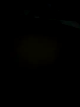 Snapshot of tommyfuckgood chatting on 26, 9, 2025 tommyfuckgood online show from 26, 9, 2025