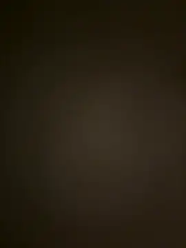 Snapshot of baisemoi7600 chatting on 8, 1, 2026 baisemoi7600 online show from 8, 1, 2026