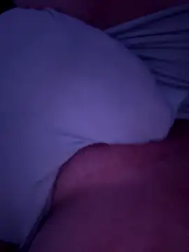 Snapshot of baisemoi7600 chatting on 10, 1, 2026 baisemoi7600 online show from 10, 1, 2026