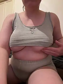 baisemoi7600 online show from 8, 2, 2026