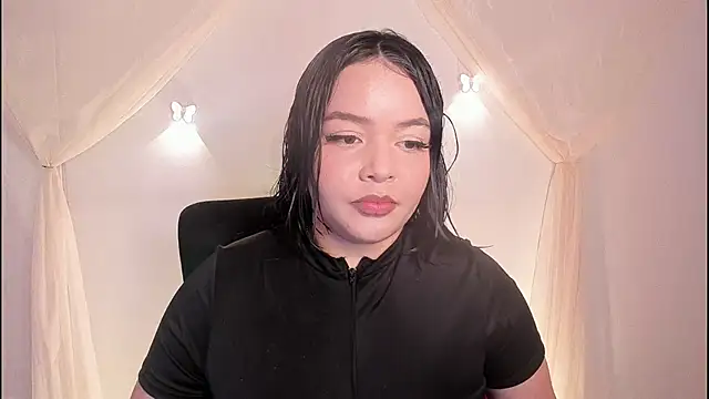 ImamDahian online show from 24, 9, 2025