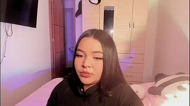 ImamDahian online show from 24, 10, 2025