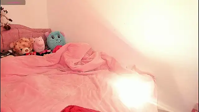 ImamDahian online show from 11, 11, 2025