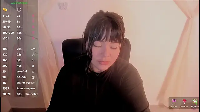 ImamDahian online show from 8, 3, 2026