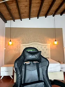 Hadley  online show from 13, 9, 2025