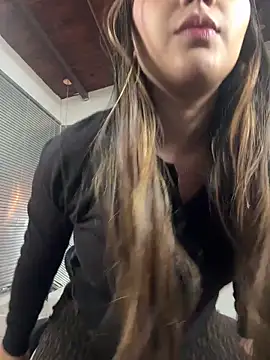 Hadley  online show from 25, 2, 2026