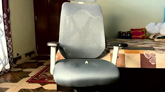 jace desi online show from 7, 2, 2026