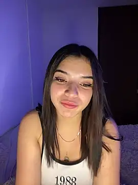 eileensophi online show from 8, 2, 2025