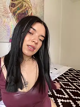 eileensophi online show from 9, 9, 2025