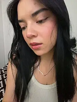 eileensophi online show from 21, 9, 2025