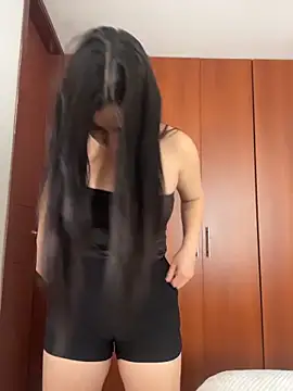 eileensophi online show from 22, 2, 2026